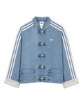 Adidas Originals Chinese Denim Jacket