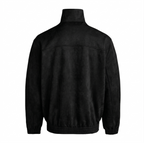 Adidas Chinese New Year 2026 Full Collection CNY Tang Horse Track Jacket