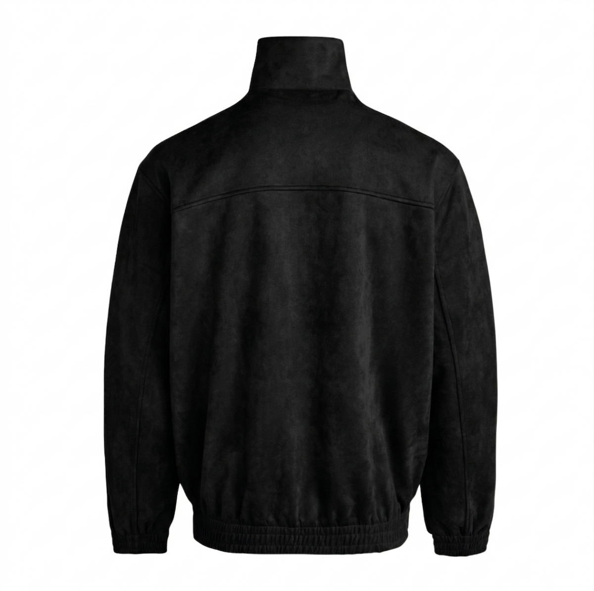 Adidas Chinese New Year 2026 Full Collection CNY Tang Horse Track Jacket
