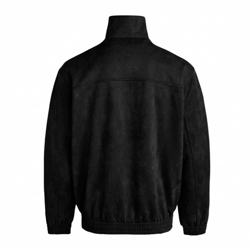 Adidas Chinese New Year 2026 Full Collection CNY Tang Horse Track Jacket