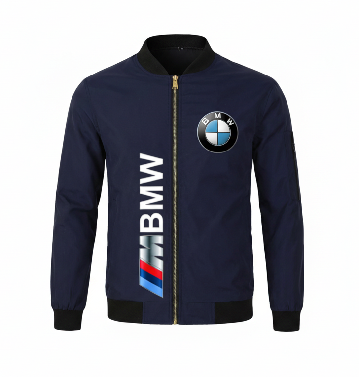 BMW Motorsport Sweater