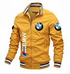 BMW Lightweight Jacket (Motorsport)