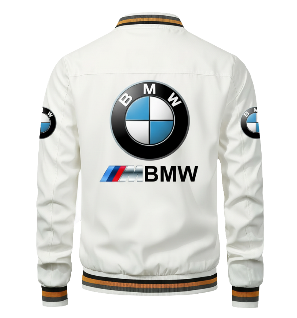 BMW Jacket (Motorsport)
