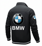 BMW Lightweight Jacket (Motorsport)