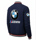 BMW Jacket (Motorsport)