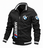 BMW Lightweight Jacket (Motorsport)