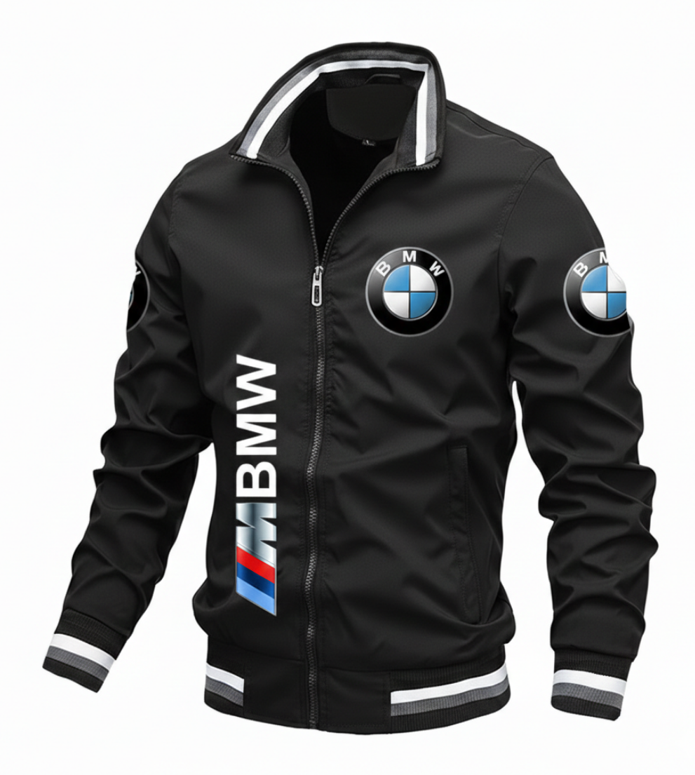 BMW Lightweight Jacket (Motorsport)