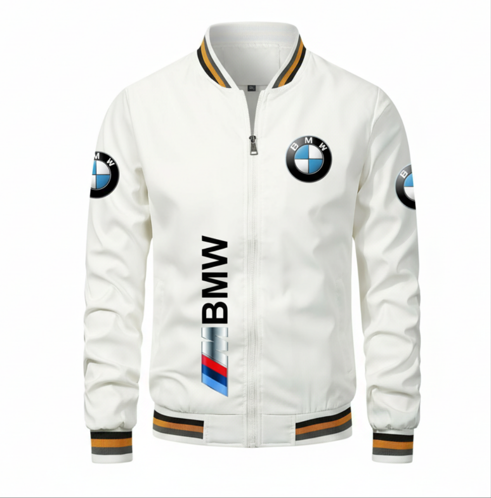 BMW Jacket (Motorsport)
