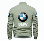BMW Lightweight Jacket (Motorsport)