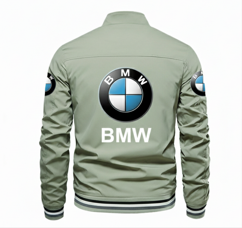 BMW Lightweight Jacket (Motorsport)