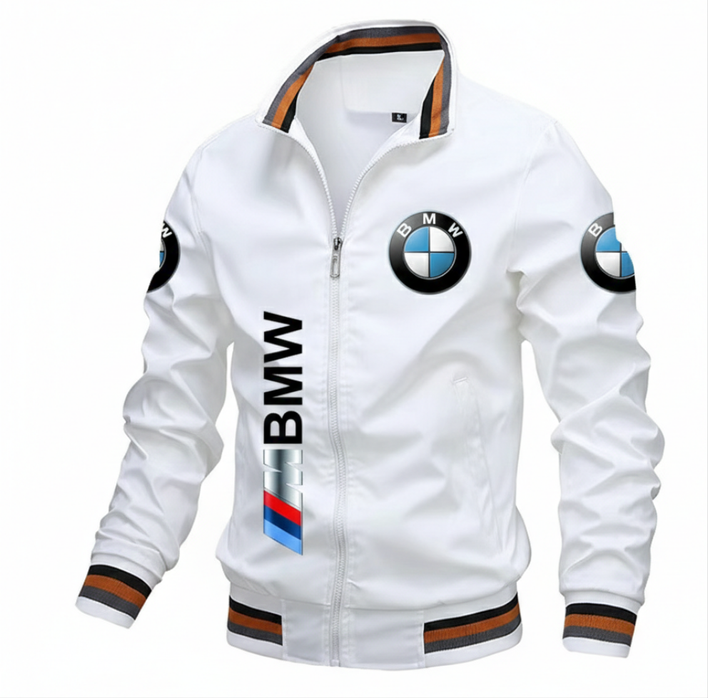 BMW Lightweight Jacket (Motorsport)