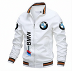 BMW Lightweight Jacket (Motorsport)