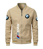 BMW Jacket (Motorsport)