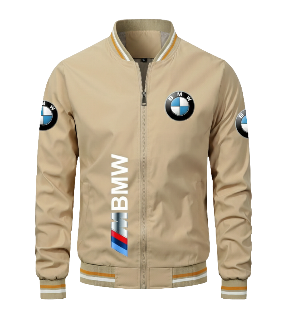 BMW Jacket (Motorsport)