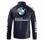 BMW Performance Jacket (leather)