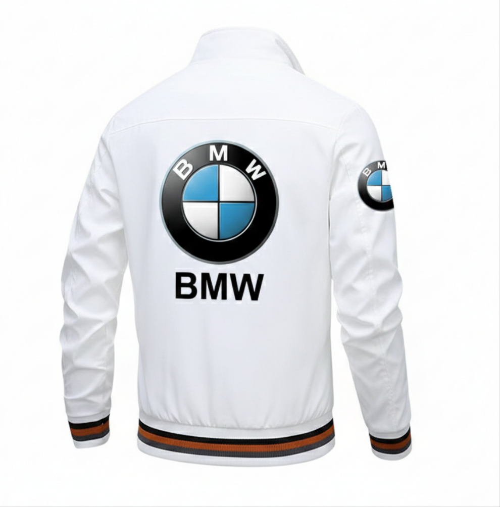 BMW Lightweight Jacket (Motorsport)