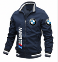 BMW Lightweight Jacket (Motorsport)