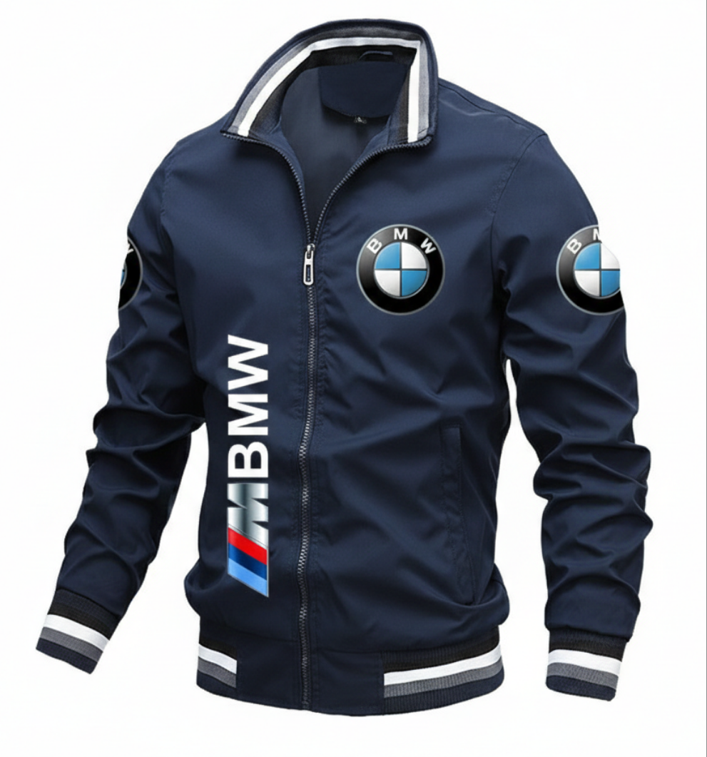 BMW Lightweight Jacket (Motorsport)