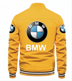 BMW Lightweight Jacket (Motorsport)