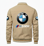 BMW Jacket (Motorsport)