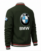 BMW Jacket (Motorsport)