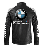 BMW Performance Jacket (leather)