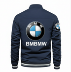BMW Lightweight Jacket (Motorsport)