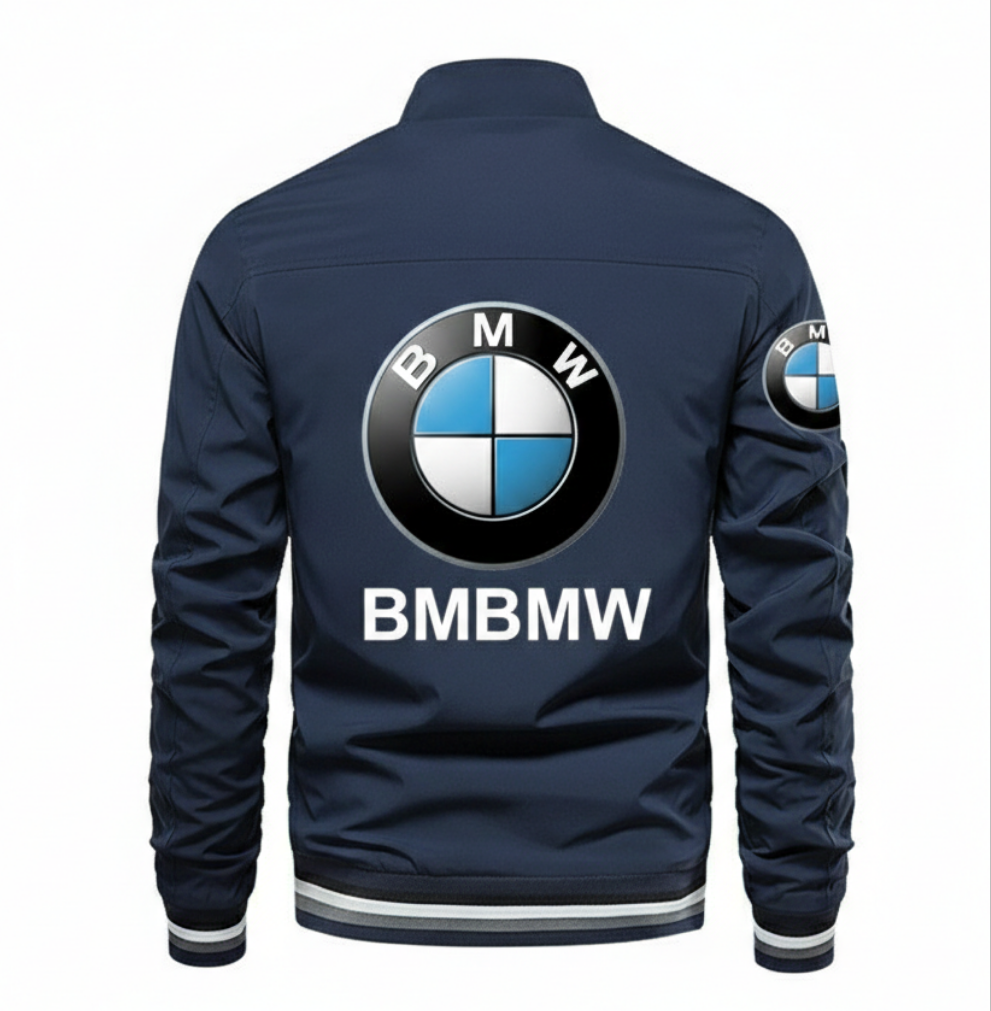 BMW Lightweight Jacket (Motorsport)