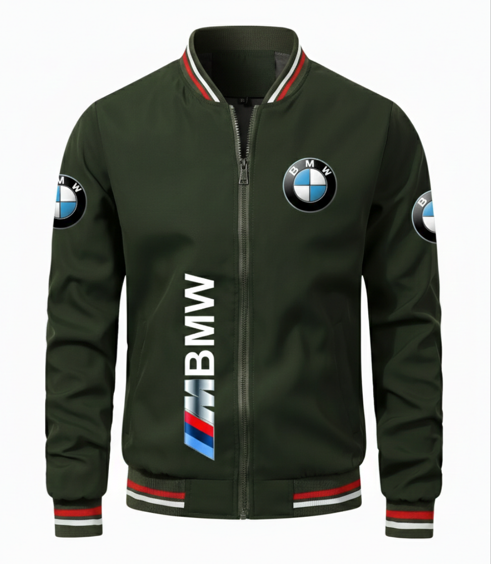 BMW Jacket (Motorsport)