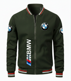 BMW Jacket (Motorsport)