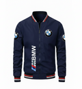 BMW Jacket (Motorsport)