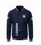 BMW Jacket (Motorsport)