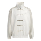 Adidas Chinese New Year 2026 Full Collection CNY Tang Horse Track Jacket