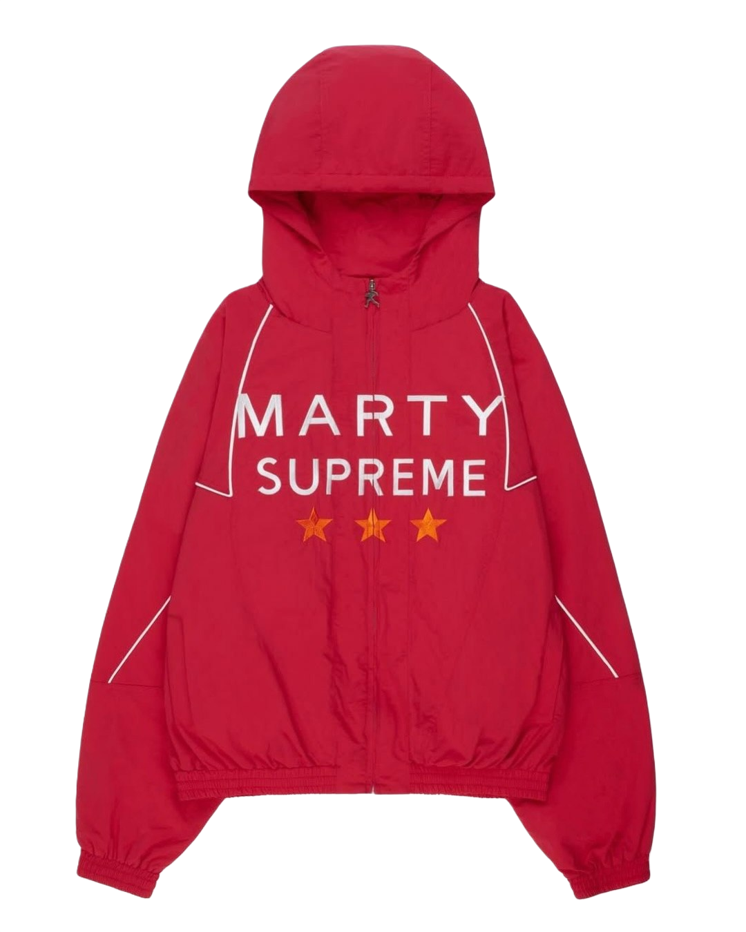 Supreme Marty Jacket