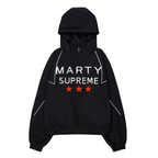 Supreme Marty Jacket