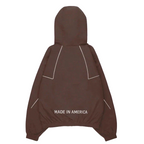 Supreme Marty Jacket