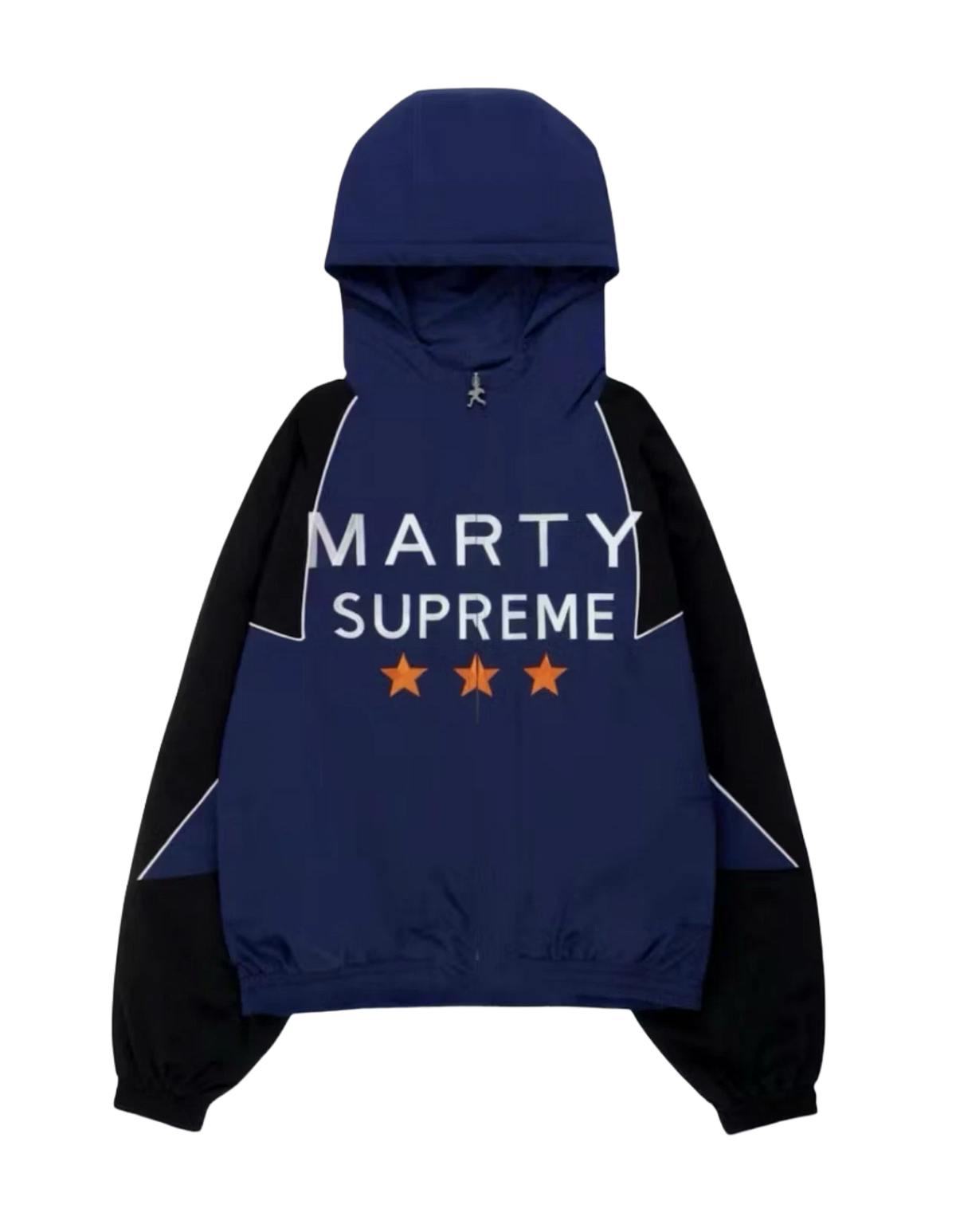 Supreme Marty Jacket