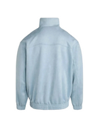 Adidas Chinese New Year 2026 Full Collection CNY Tang Horse Track Jacket