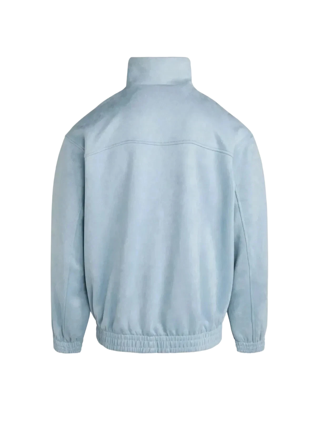 Adidas Chinese New Year 2026 Full Collection CNY Tang Horse Track Jacket