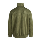 Adidas Chinese New Year 2026 Full Collection CNY Tang Horse Track Jacket