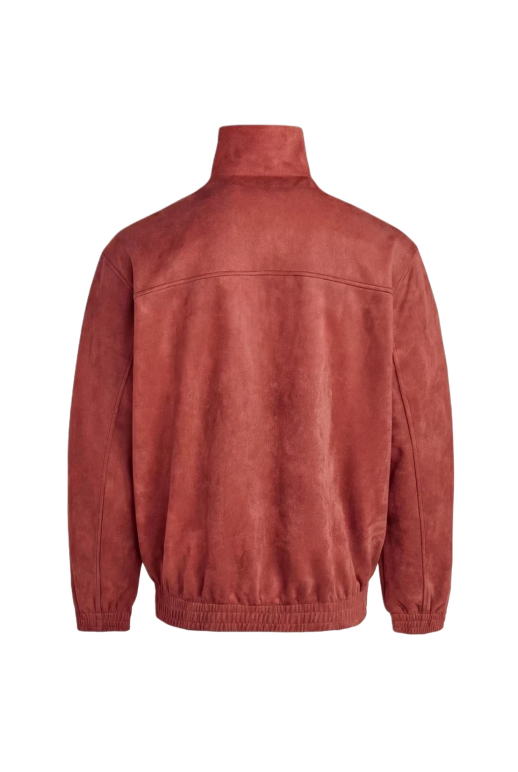Adidas Chinese New Year 2026 Full Collection CNY Tang Horse Track Jacket