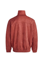 Adidas Chinese New Year 2026 Full Collection CNY Tang Horse Track Jacket