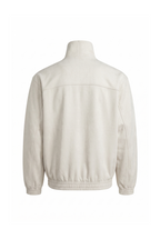 Adidas Chinese New Year 2026 Full Collection CNY Tang Horse Track Jacket