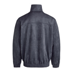 Adidas Chinese New Year 2026 Full Collection CNY Tang Horse Track Jacket
