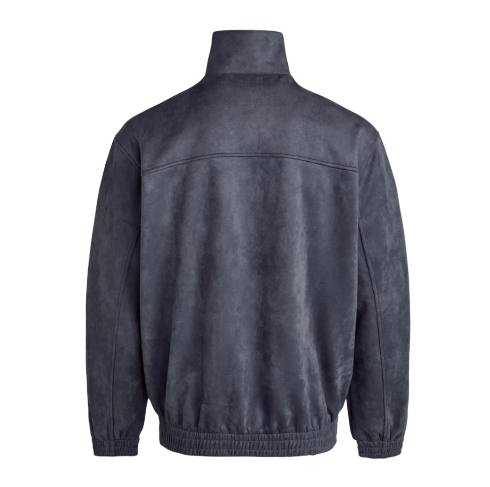 Adidas Chinese New Year 2026 Full Collection CNY Tang Horse Track Jacket