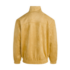 Adidas Chinese New Year 2026 Full Collection CNY Tang Horse Track Jacket