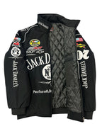 Jack Daniel's Vintage Racing Jacket