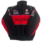 Holden Racing Team Jacket