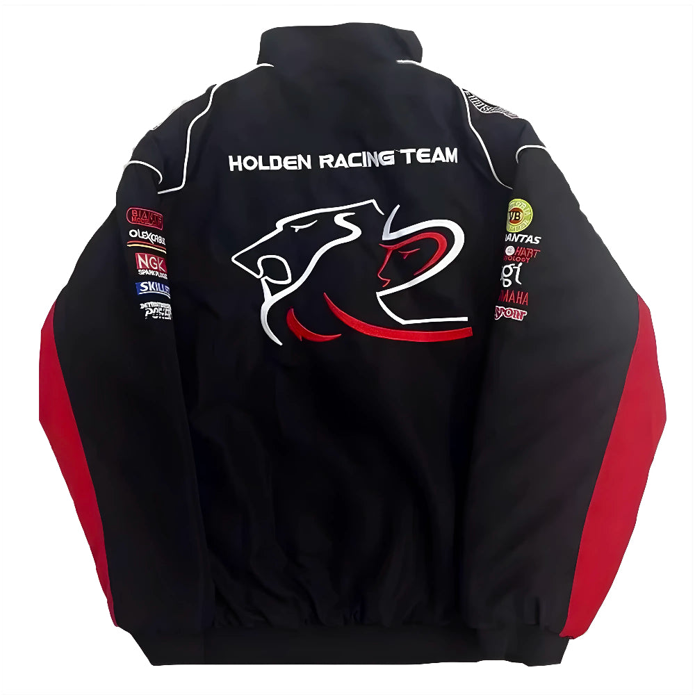 Holden Racing Team Jacket