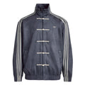 Adidas Chinese New Year 2026 Full Collection CNY Tang Horse Track Jacket
